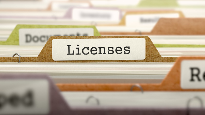 iGaming laws in the USA in 2025
