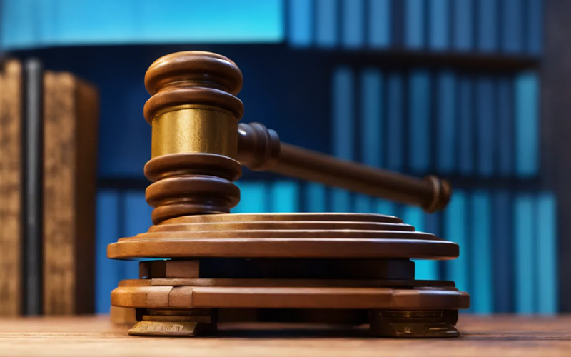 Compliance in 2025: a driven legality factor