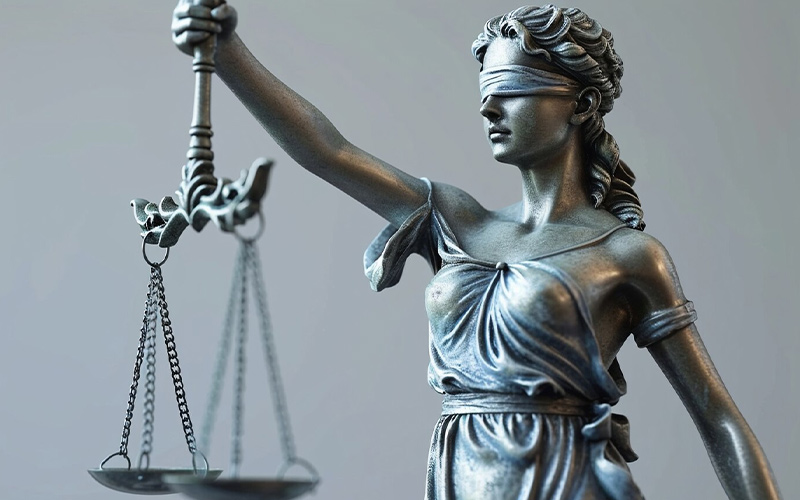 The regulation of casino payments: legal framework