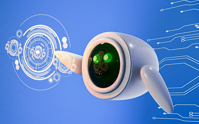 AI в гемблінг-індустрії