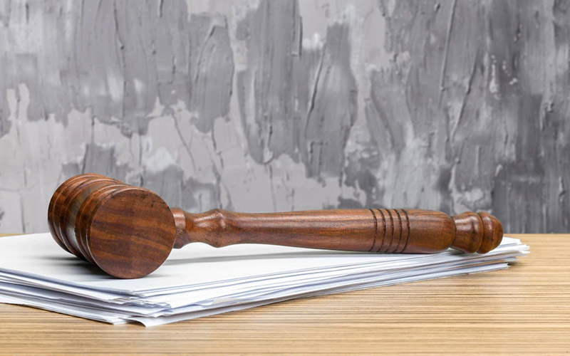 ESG regulation of online gambling