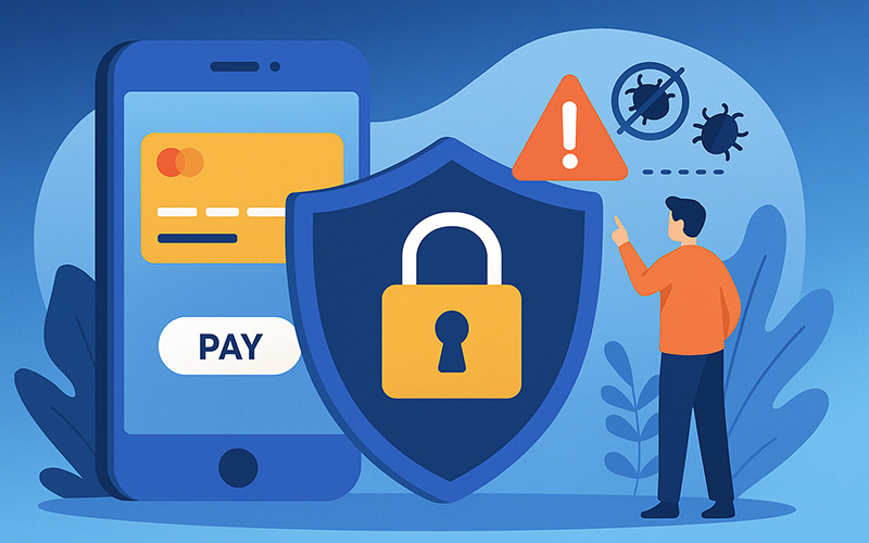 Мгновенные KYC/AML-проверки