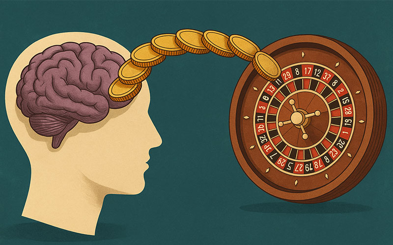 Changing analytical user base