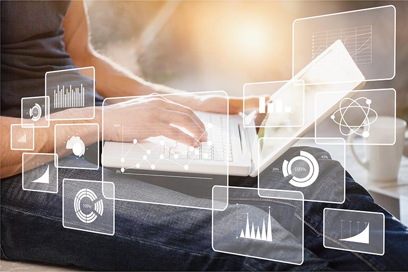 Benefits of microtargeting and neuromarketing for casinos