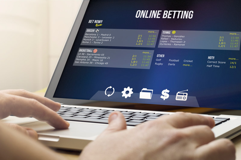Issues in betting systems: solutions