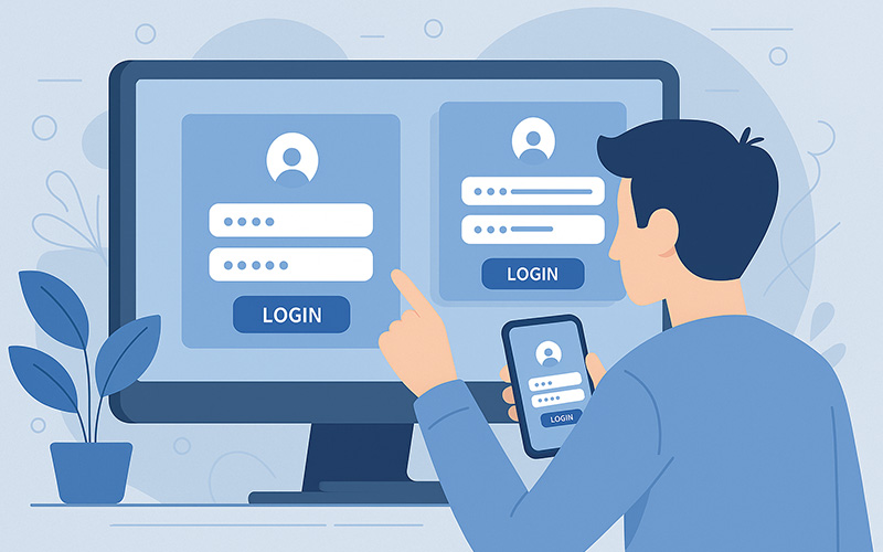 Anti-fraud in the electronic micropayment system