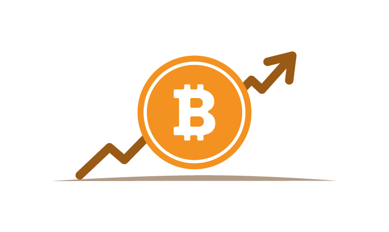 Benefits of crypto-staking for operators