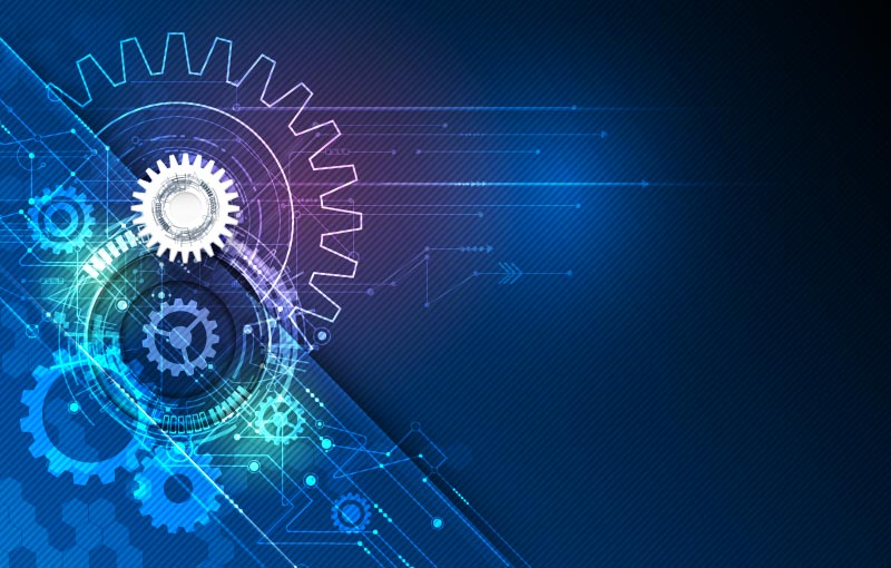 Critical technological nuances