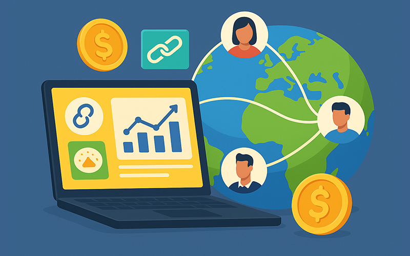 Issues in the online gambling flow