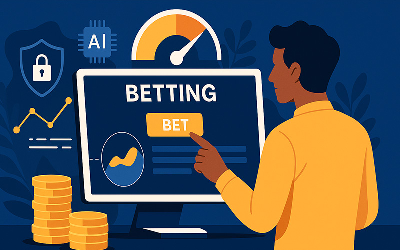 Cricket World Cup 2025 Women’s Cricket World Cup 2025