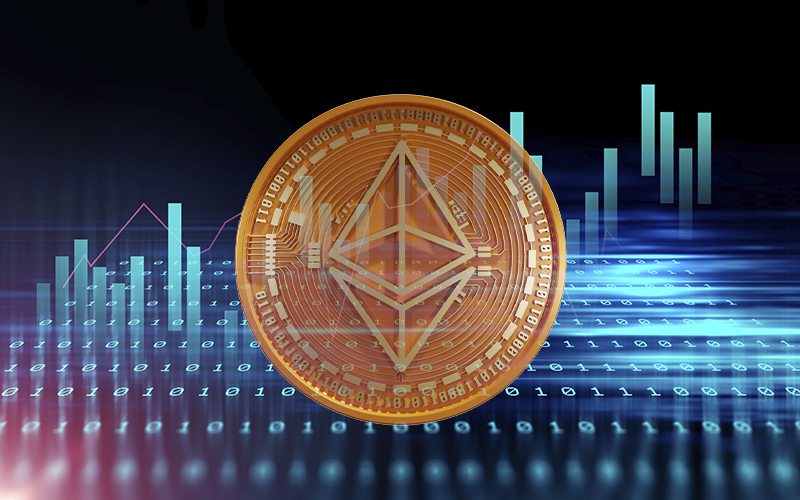 Peer-to-peer crypto gambling: definition