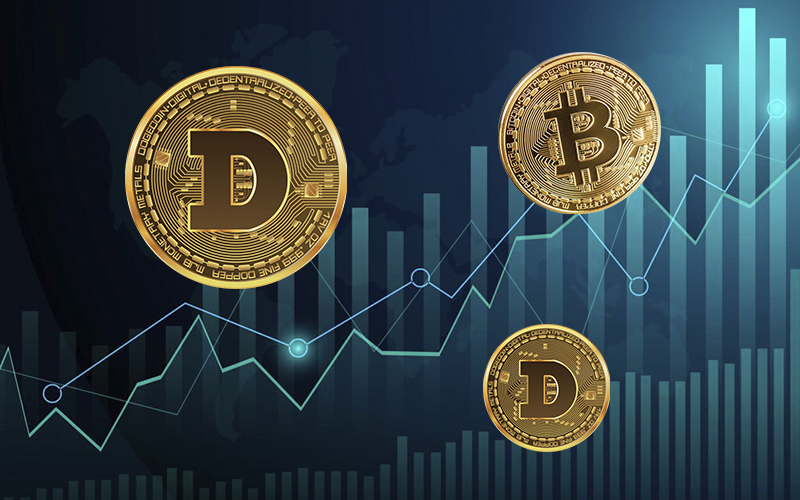 The future of peer-to-peer crypto gambling