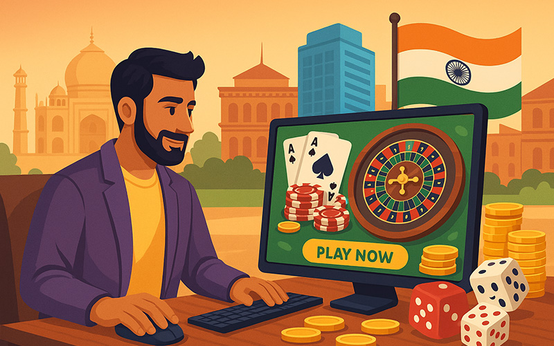 Women’s cricket in India Definition of women’s cricket in India