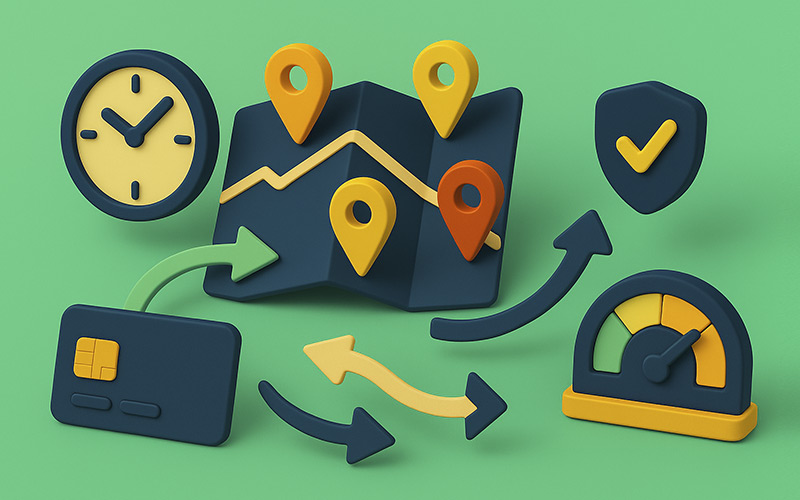 2025 gambling regulation changes in the EU