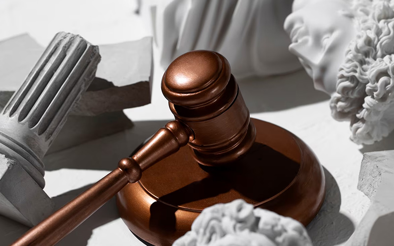 New Gibraltar’s gambling laws: basics