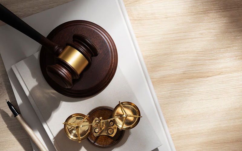 Gibraltar and other gambling jurisdictions