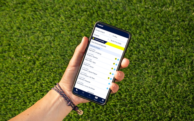 Prediction markets: basics and functionality