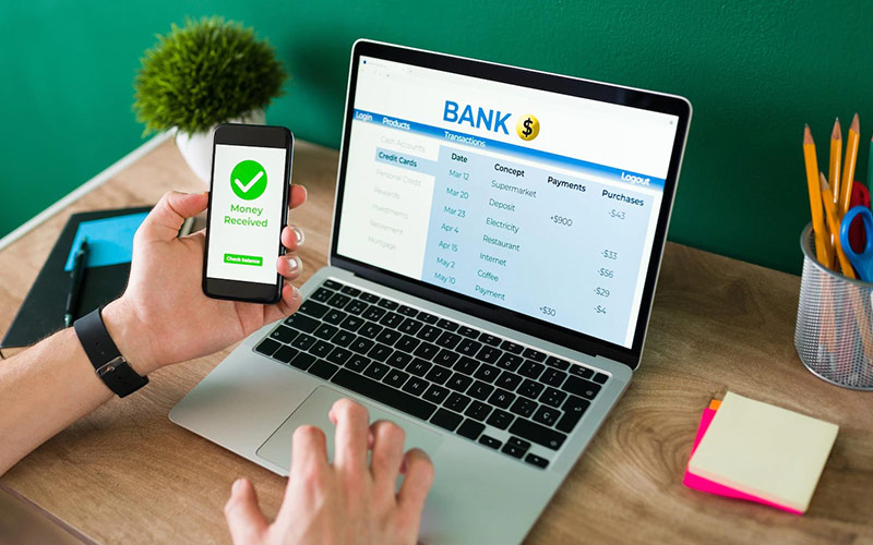 What is important in payments What players find important in payments