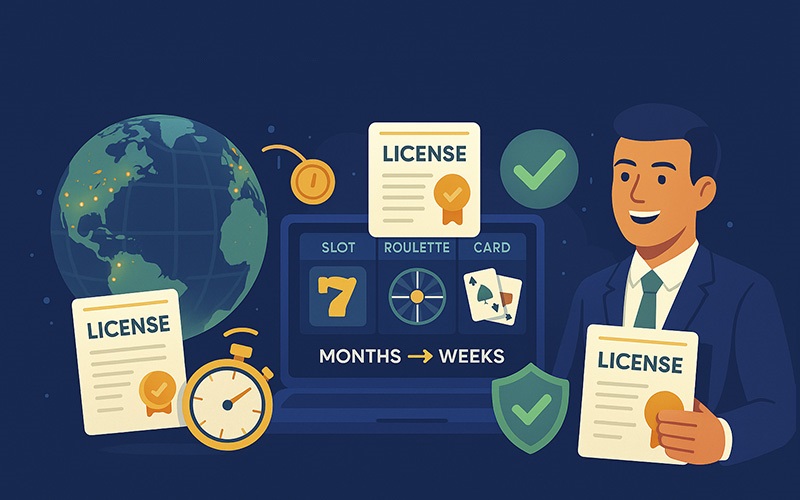 Cobra Effect and its consequences