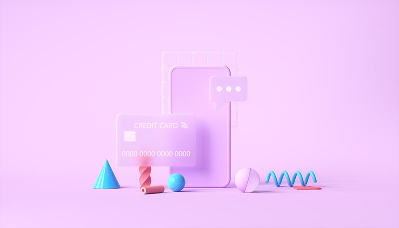 Ключевые функции Cross-Border Reporting