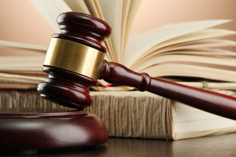 Gambling legislation in Estonia: new tax-reducing reform