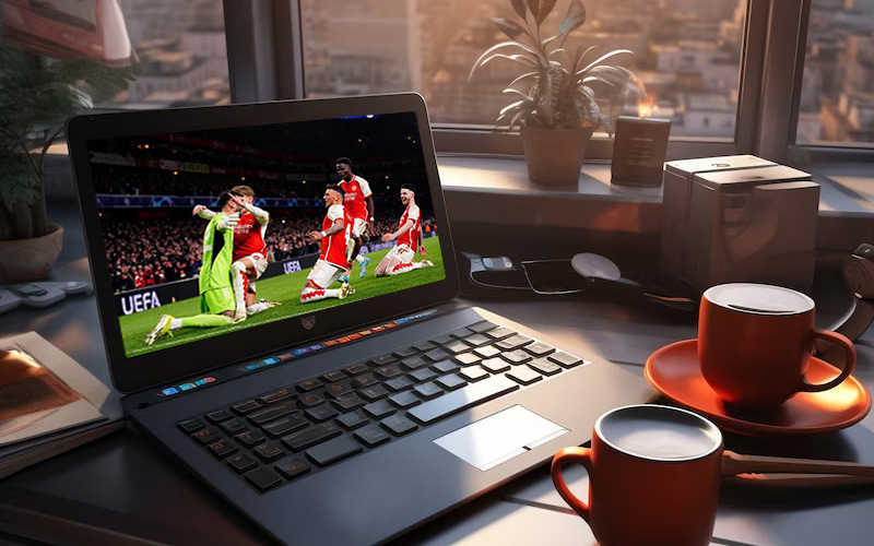 Acquisition and retention in betting marketing