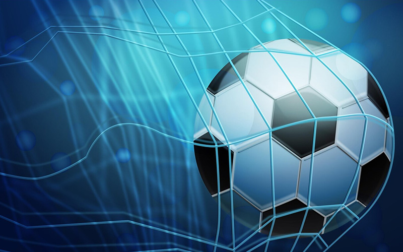 Issues with modern betting marketing