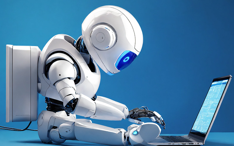 AI in modern betting marketing