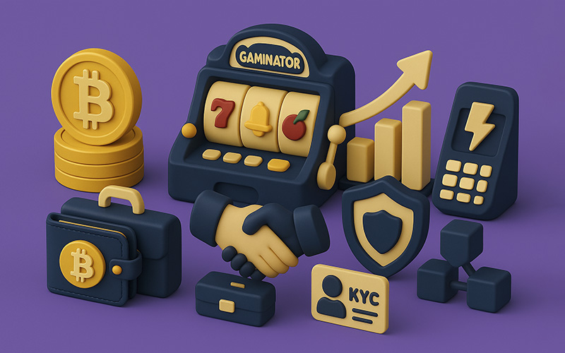 Crypto casino tokens Cryptocurrency casino tokens: development