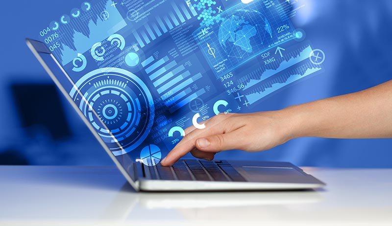 Data Contracts в казино Будущее Data Contracts в казино