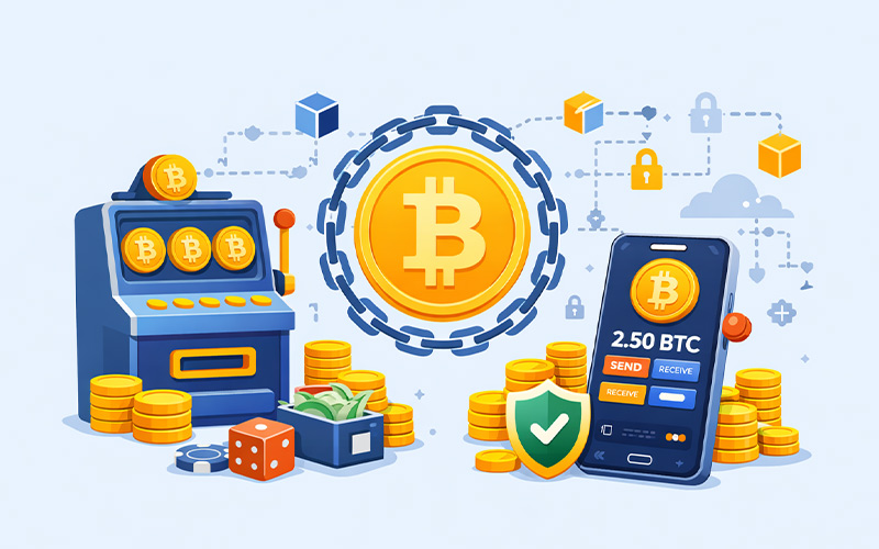 Benefits of integrating meme coins into casinos