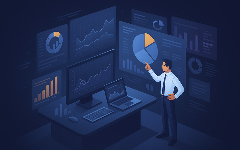 Ukraine's gambling sphere in 2026 Ukraine's gambling sphere in 2026: key trends
