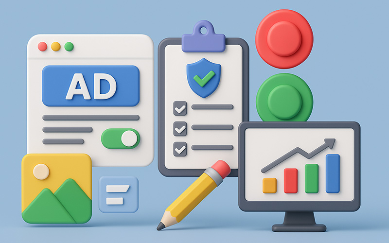 SustainabilityPlus rankings SustainabilityPlus rankings overview