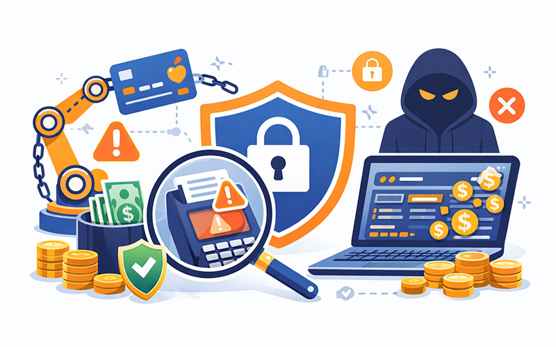 Illegal gambling issue in Spain