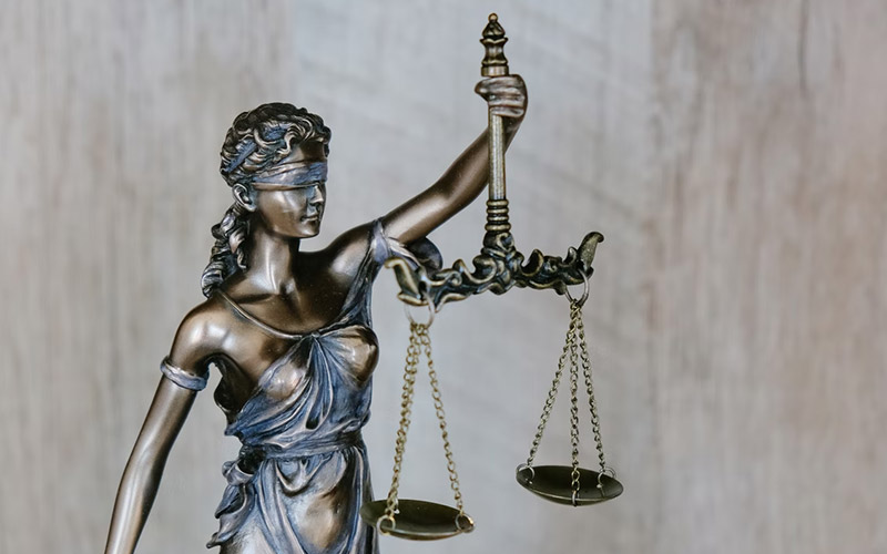 LatAm gambling in 2025 LatAm gambling in 2025: prerequisites