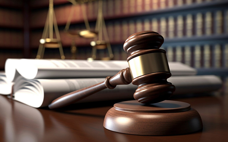 Regulatory shifts & adherence Regulatory shifts and adherence: gambling basics