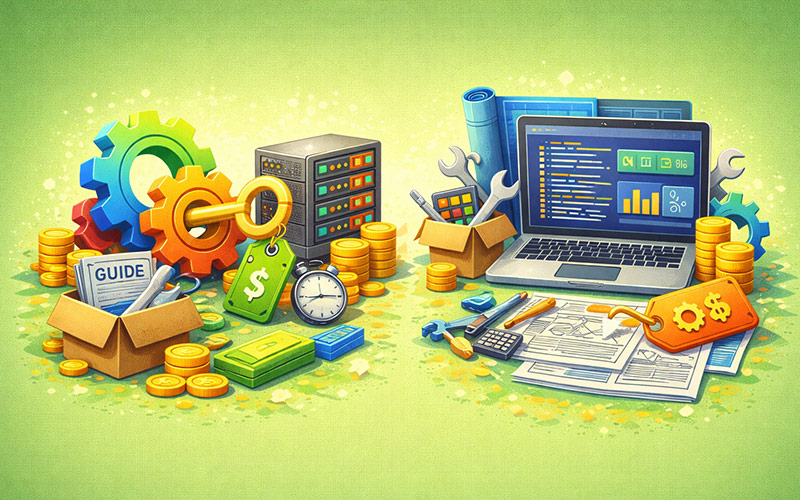 Система Gaminator3: сильные стороны