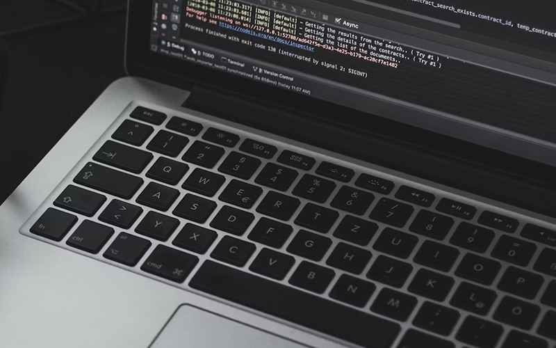 Антифрод-системи в онлайн казино