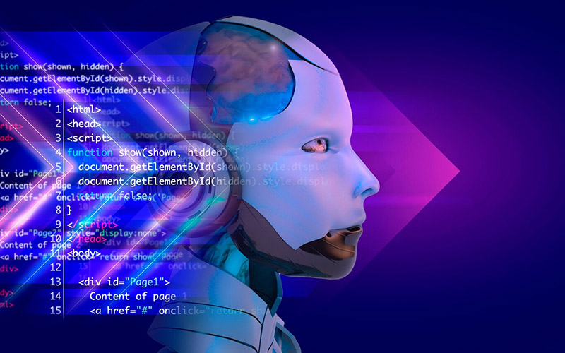 Безопасность онлайн казино Контроль честности и безопасности в онлайн казино