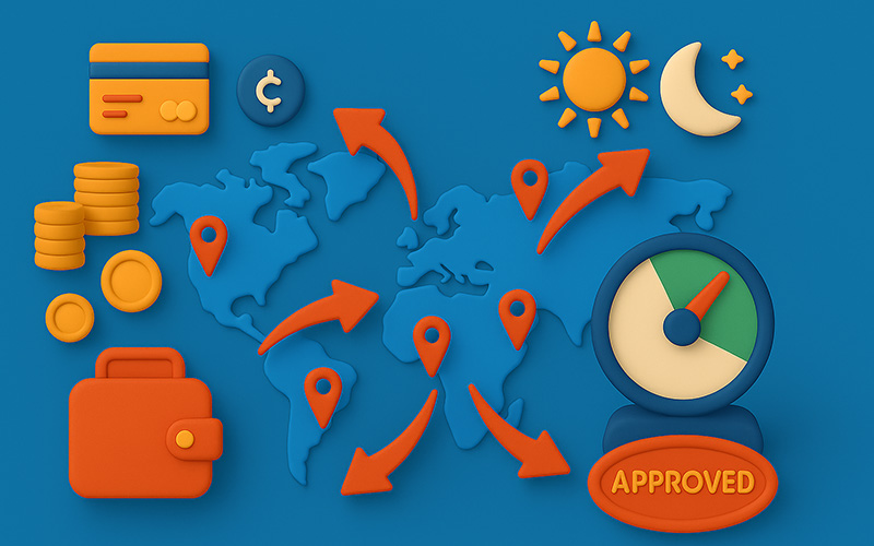 Importance of casino licensing in 2026