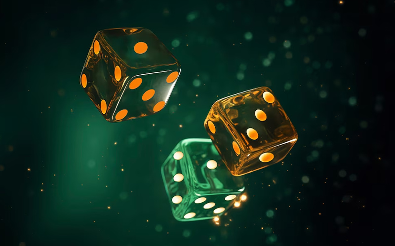 Персонализация игр в казино Персонализация предложений игр в онлайн казино