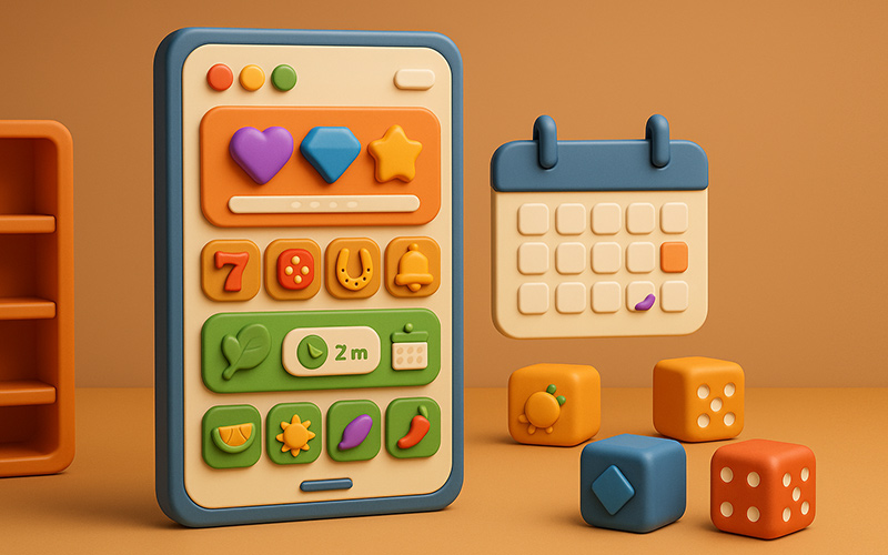 Платформы free-to-play: причины роста сегмента