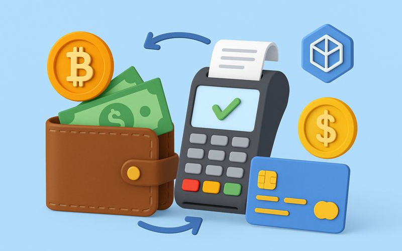 Стейблкоины в казино: ключевые особенности