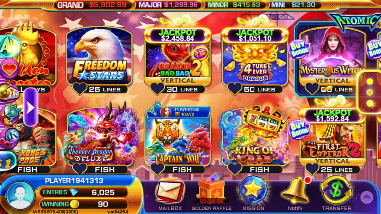 Golden Dragon content Golden Dragon content assortment