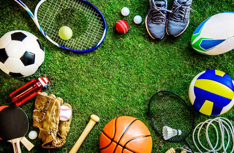 Market access Market access for betting and prediction markets