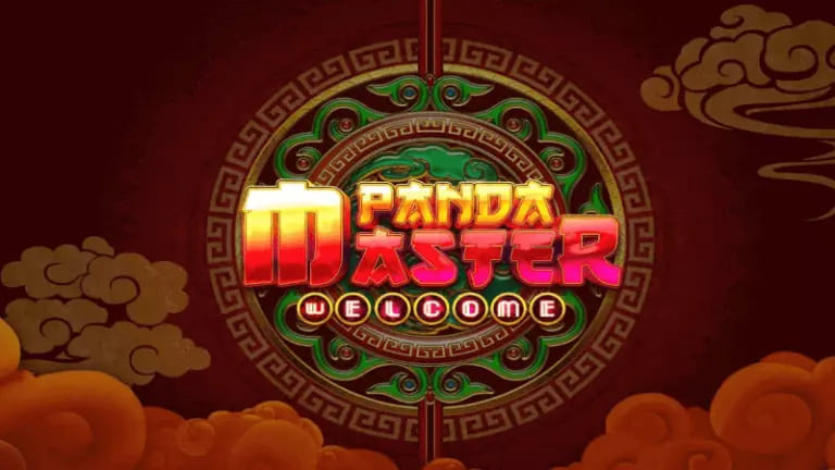 Panda Master sweepstakes: system details