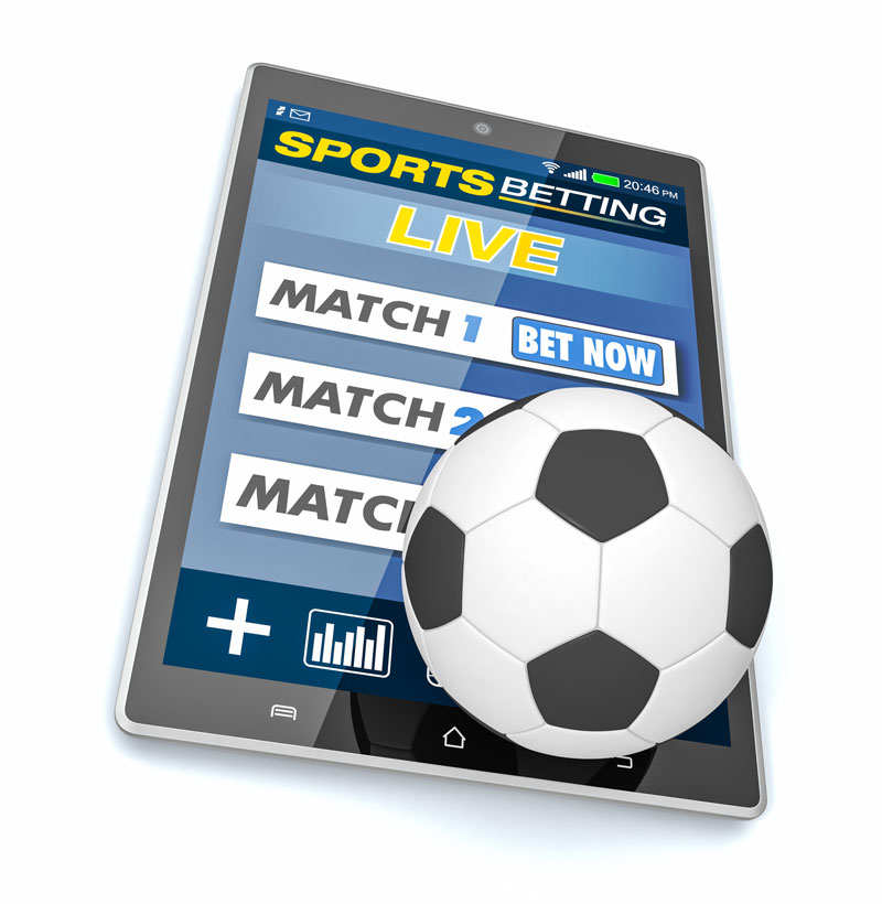 Prediction market popularity Reasons for prediction market popularity