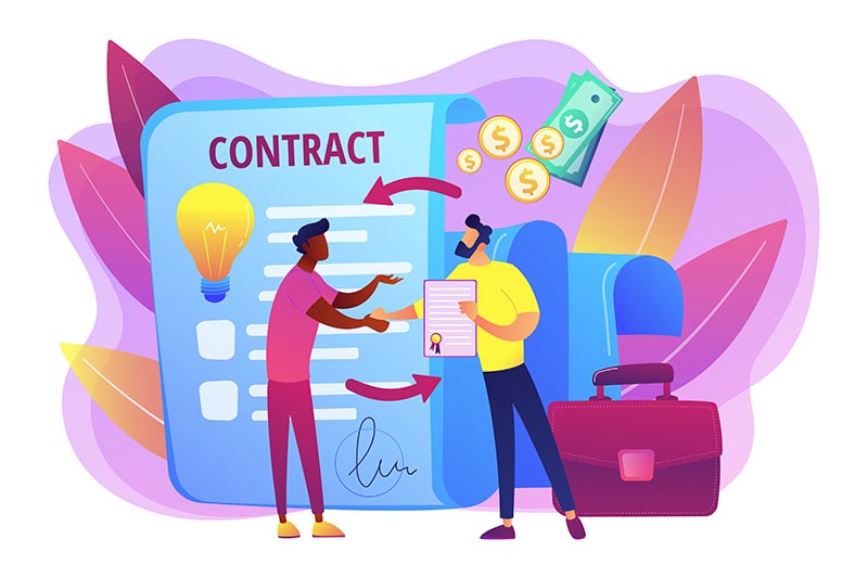 Gambling certification in Anjouan: key benefits
