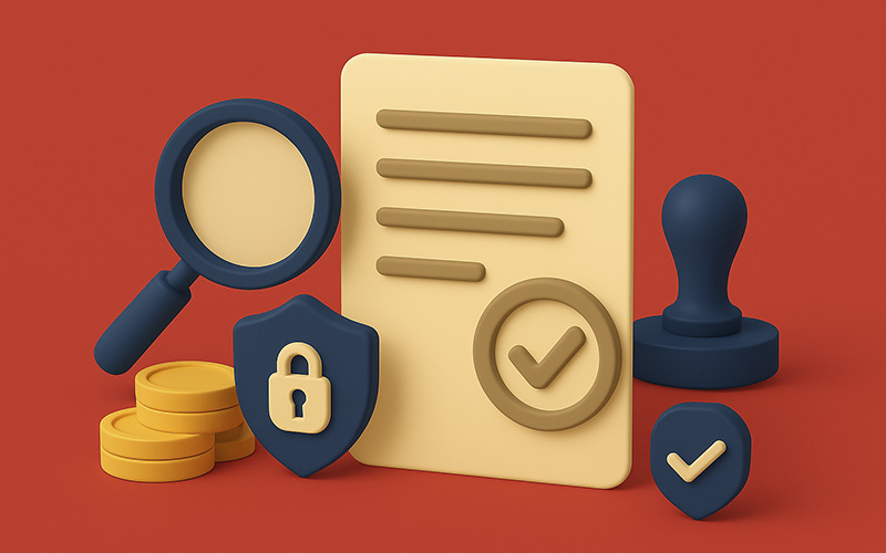Проактивный compliance в iGaming Проактивный подход к compliance в iGaming