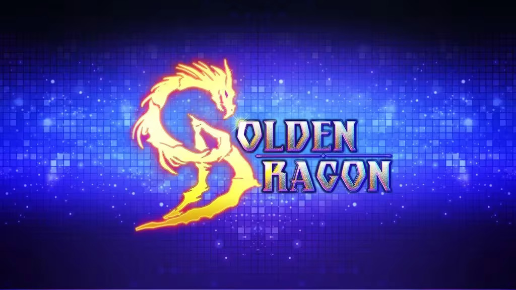 Sweepstakes-платформа Golden Dragon Sweepstakes-платформа Golden Dragon: обзор системы